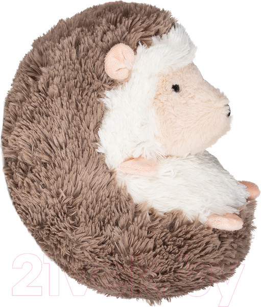 Изображение товара Мягкая игрушка Fancy Ежик / EZHK0