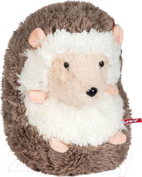 Изображение товара Мягкая игрушка Fancy Ежик / EZHK0