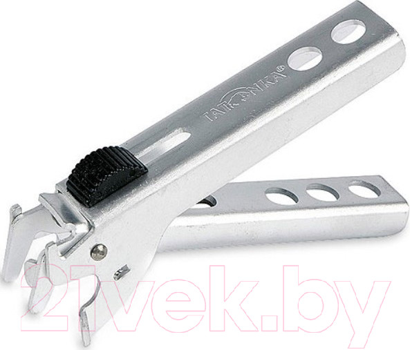 Изображение товара Съемная ручка для посуды Tatonka Pot Gripper / 4124.000