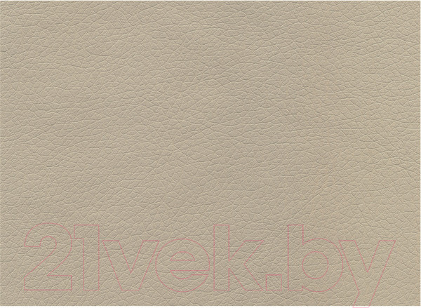 Изображение товара Двуспальная кровать Moon Family 1257 / К003984