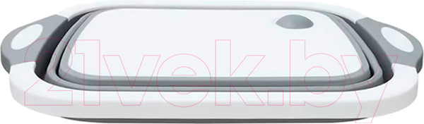 Изображение товара Разделочная доска MONAMI QQH22-53