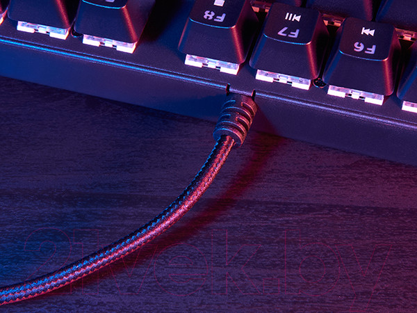 Изображение товара Клавиатура Sven KB-G9150