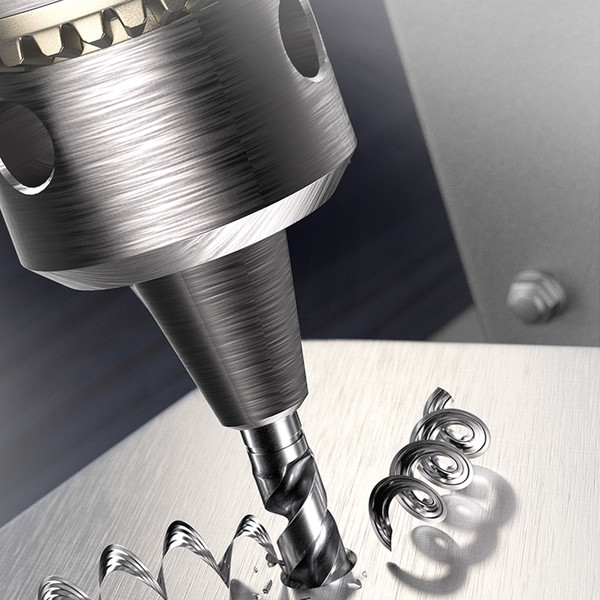 Изображение товара Дрель-миксер Deli YS DL-DZ16-E1 (1200Вт, 1000об/мин, 1 скорость)