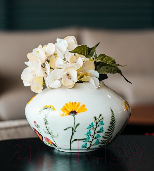 Изображение товара Ваза Andrea Fontebasso Home Decor. Garden / M90VC482487