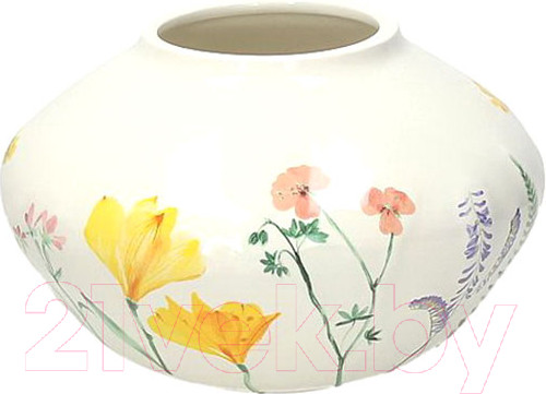 Изображение товара Ваза Andrea Fontebasso Home Decor. Garden / M90VC482487