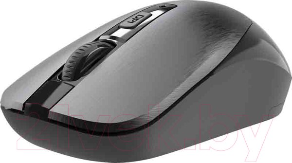 Изображение товара Мышь Defender Wave MM-995 / 52995 (черный)