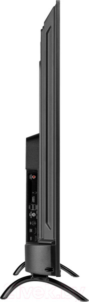Изображение товара Телевизор Maunfeld 50" MQT50USD03