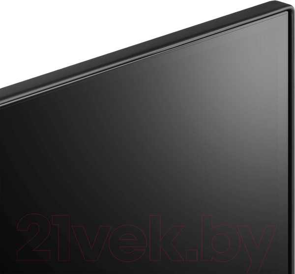 Изображение товара Телевизор Maunfeld 50" MQT50USD03