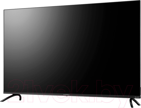 Изображение товара Телевизор Maunfeld 50" MQT50USD03