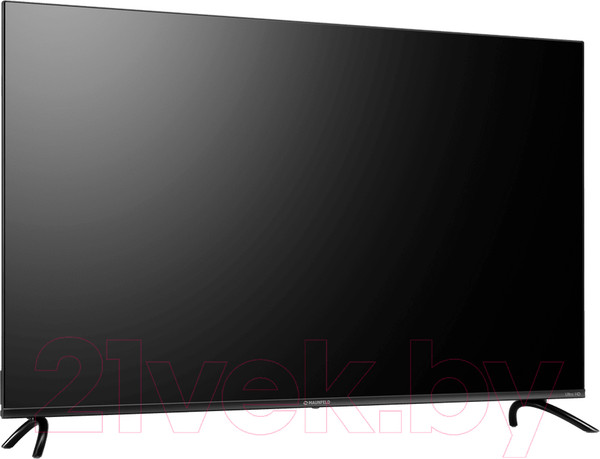Изображение товара Телевизор Maunfeld 50" MQT50USD03