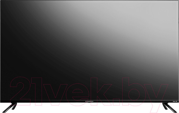 Изображение товара Телевизор Maunfeld 50" MQT50USD03