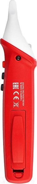 Изображение товара Индикатор напряжения ADA Instruments ZAC 1000 Plus / А00689