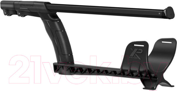 Изображение товара Металлоискатель XP Deus 2 Ws6 Master с катушкой 22 (9)