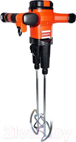 Изображение товара Дрель-миксер Felisatti КМ-100/1600ЭМ2