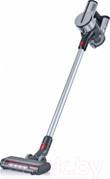 Изображение товара Вертикальный пылесос Arnica Solara / ET13450 (белый)