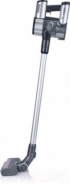 Изображение товара Вертикальный пылесос Arnica Solara / ET13450 (белый)