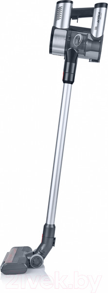 Изображение товара Вертикальный пылесос Arnica Solara / ET13450 (белый)