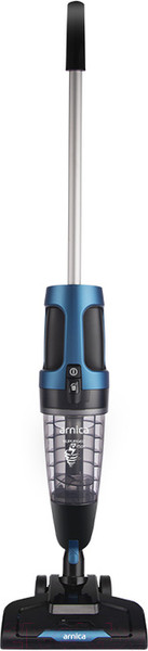 Изображение товара Вертикальный пылесос Arnica E-Max / ET11201 (синий)