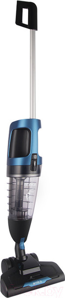 Изображение товара Вертикальный пылесос Arnica E-Max / ET11201 (синий)