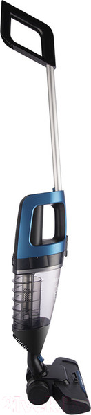 Изображение товара Вертикальный пылесос Arnica E-Max / ET11201 (синий)