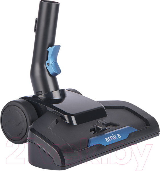 Изображение товара Вертикальный пылесос Arnica E-Max / ET11201 (синий)