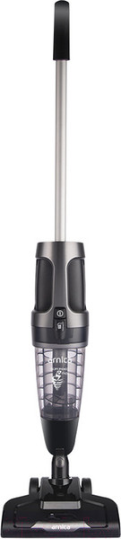 Изображение товара Вертикальный пылесос Arnica E-Max / ET11202 (антрацит)