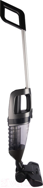Изображение товара Вертикальный пылесос Arnica E-Max / ET11202 (антрацит)