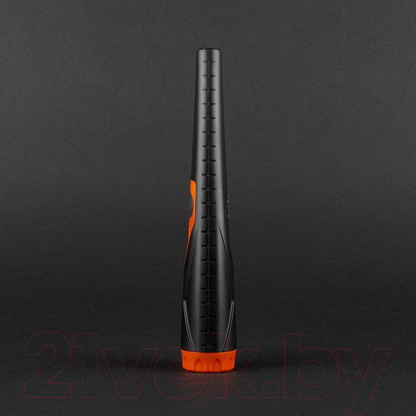 Изображение товара Пинпоинтер Sphinx 03