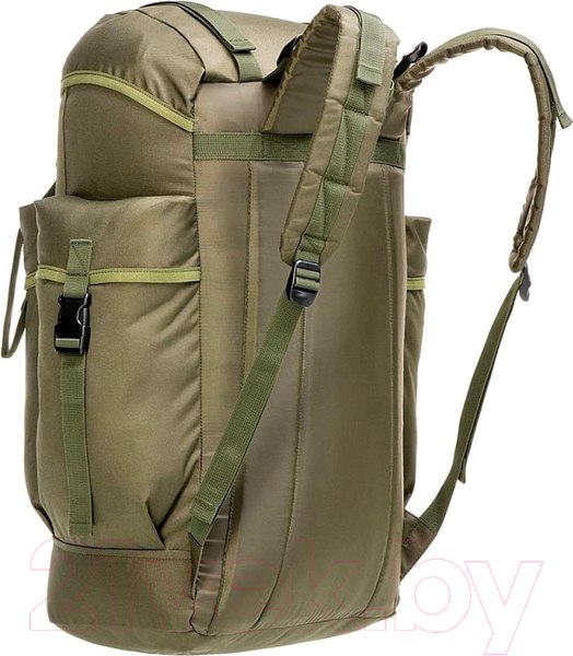 Изображение товара Рюкзак тактический Nisus Охотник Hunter 70 / N-TB1381-70L