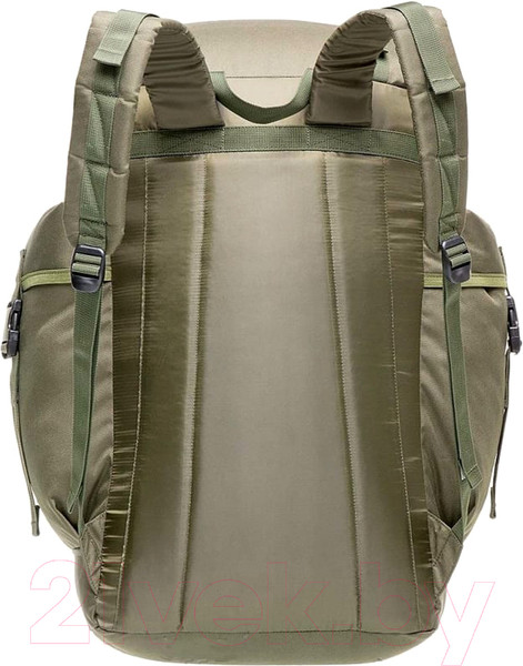 Изображение товара Рюкзак тактический Nisus Охотник Hunter 70 / N-TB1381-70L