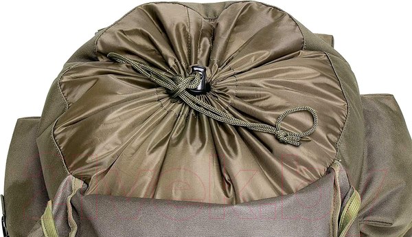 Изображение товара Рюкзак тактический Nisus Охотник Hunter 70 / N-TB1381-70L