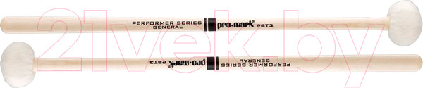 Изображение товара Колотушки для литавр Pro-Mark PST3