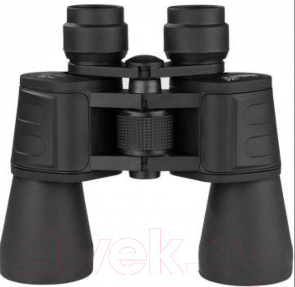 Изображение товара Бинокль Helios 7х50 (HS 7x50)