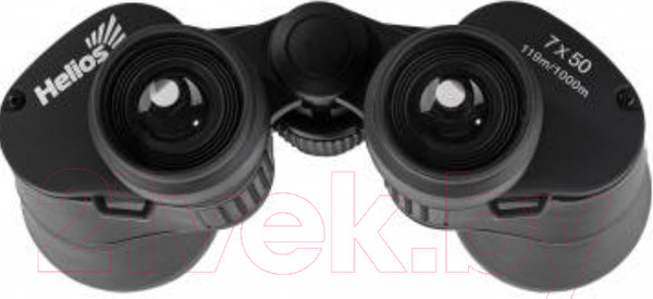 Изображение товара Бинокль Helios 7х50 (HS 7x50)