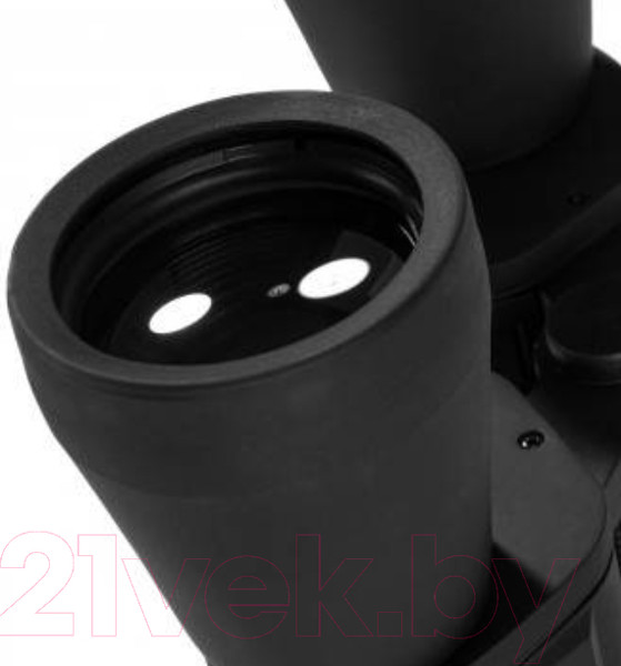 Изображение товара Бинокль Helios 7х50 (HS 7x50)