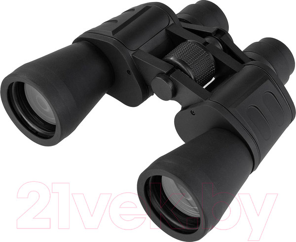 Изображение товара Бинокль Helios 7х50 (HS 7x50)