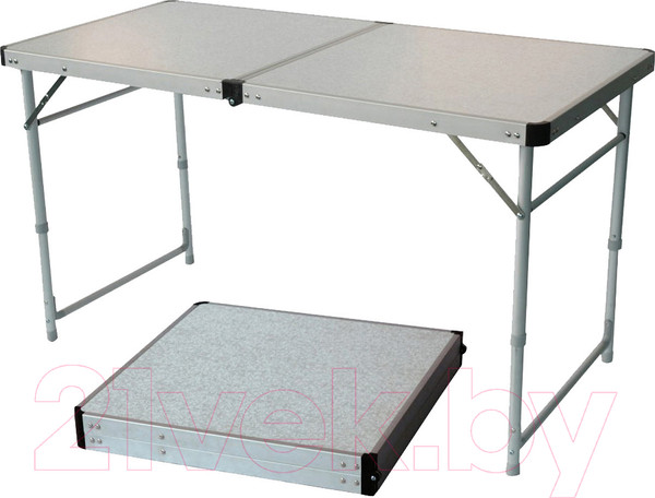 Изображение товара Стол складной Canadian Camper CC-TA433