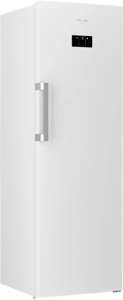 Изображение товара Морозильник Hotpoint HFZ 6185 S