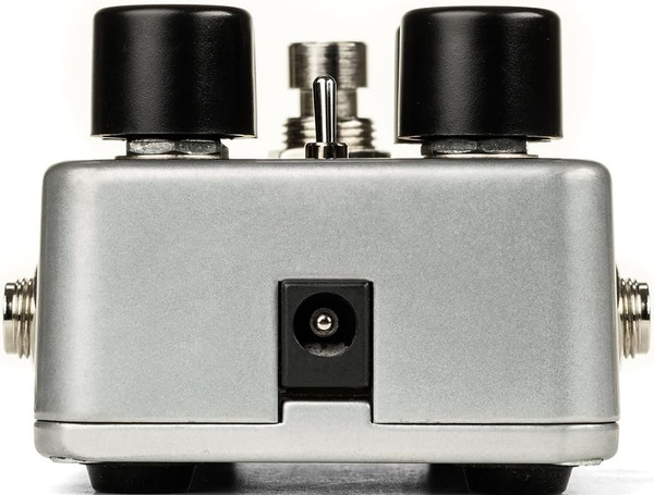 Изображение товара Педаль электрогитарная Electro-Harmonix Nano Pulsar