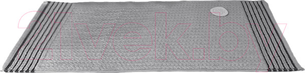 Изображение товара Коврик для ванной Karven Line / KV 434 (Acik Gri)