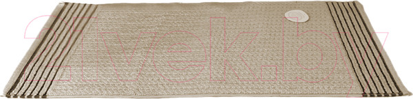 Изображение товара Коврик для ванной Karven Line / KV 434 (Bej)