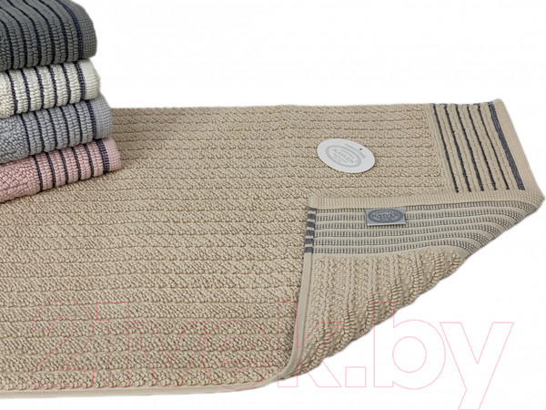 Изображение товара Коврик для ванной Karven Line / KV 434 (Bej)