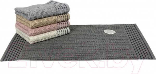 Изображение товара Коврик для ванной Karven Line / KV 434 (Gri)