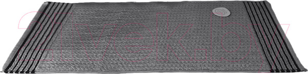 Изображение товара Коврик для ванной Karven Line / KV 434 (Gri)