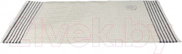 Изображение товара Коврик для ванной Karven Line / KV 434 (Krem/крем)