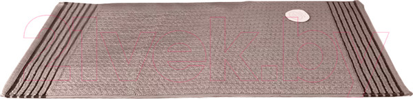 Изображение товара Коврик для ванной Karven Line / KV 434 (Pembe)
