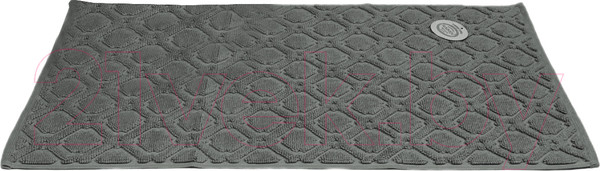 Изображение товара Коврик для ванной Karven Tile / KV 434 (Gri)
