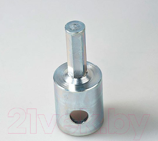 Изображение товара Адаптер для ледобура Heinola SpeedRun