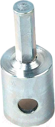 Изображение товара Адаптер для ледобура Heinola SpeedRun