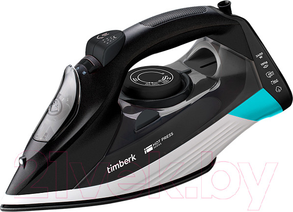 Изображение товара Утюг Timberk T-KSI01